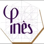 phines---maitre-d-oeuvre