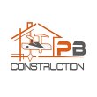 pb-construction
