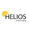 helios-portes-fenetres
