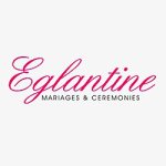 eglantine-mariages-ceremonies-barjouville