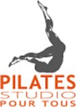 pilates-pour-tous-studio