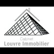 louvre-immobilier