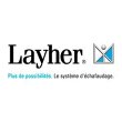 layher-lille