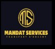 mandat-services