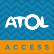 atol-access