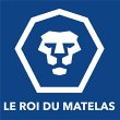 le-roi-du-matelas-marquette-lez-lille