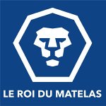 le-roi-du-matelas-marquette-lez-lille