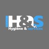 hygiene-services