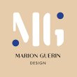 marion-guerin-design