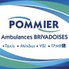 sas-pommier-ambulances-brivadoises