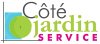 cote-jardin-service