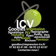 icv-imprimerie---conception---goodies