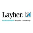 layher-toulouse