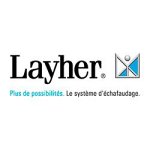 layher-paris