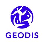 geodis-distribution-express---agence-des-hautes-alpes