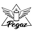 pegaz-art
