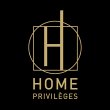 home-privileges-beauzelle