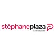 stephane-plaza-immobilier-blagnac