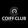coiff-club-by-stephanie