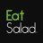 eat-salad-anglet