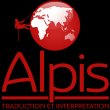 alpis-traduction-et-interpretation