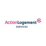 agence-action-logement-cahors