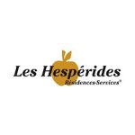 residence-seniors-services-hesperides-rue-royale-a-lille