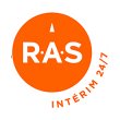 ras-interim