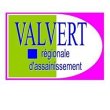 valvert-clermont-ferrand