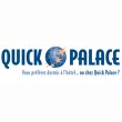hotel-quick-palace-epinal