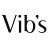 vib-s