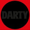 darty-parinor