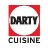 darty-cuisine-mantes