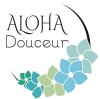 aloha-douceur