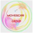movescar33-group