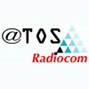 atos-radiocom