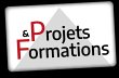 projets-et-formations-sarl-formation-professionnelle-continue