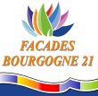 facades-bourgogne-21