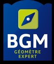 bgm-geometre-expert