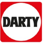 darty-cuisine-nation