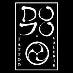 le-dojo-tatoo-galerie