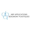 abp-applications-beaumont-plastiques