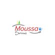 moussa-services