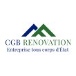 cgb-renovation