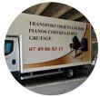 coffre-piano-transport
