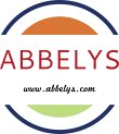 abbelys-plomberie