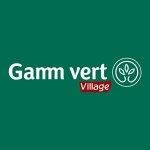 gamm-vert-village-montmarault