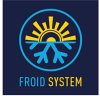 froid-system