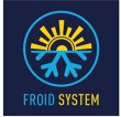 froid-system