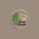 thierry-massages-bien-etre